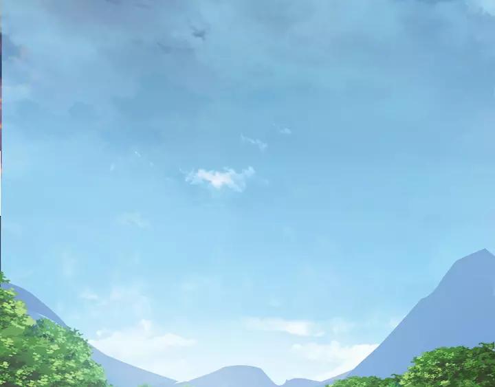 Greatest Boss System Chapter 53 Gambar 84