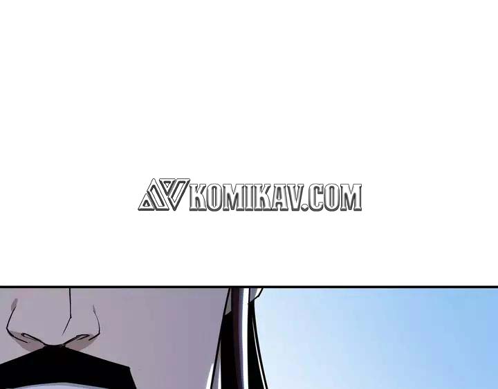 Greatest Boss System Chapter 53 Gambar 96