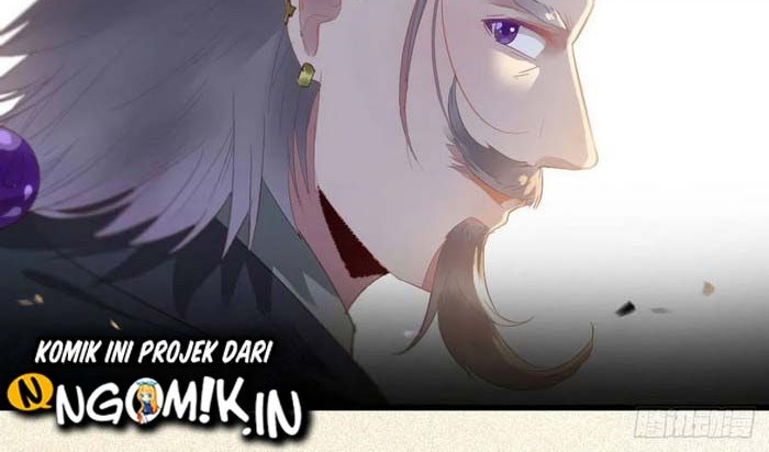 The Ghostly Doctor Chapter 260 Gambar 18
