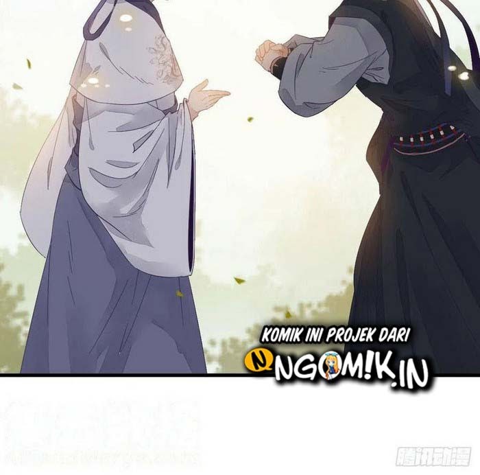 The Ghostly Doctor Chapter 261 Gambar 6