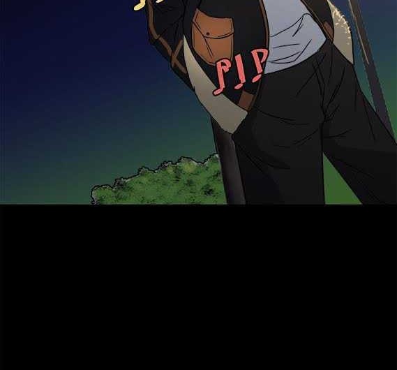 The Villain Chapter 78 Gambar 46