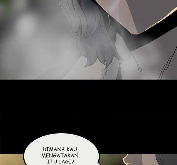 The Villain Chapter 78 Gambar 52