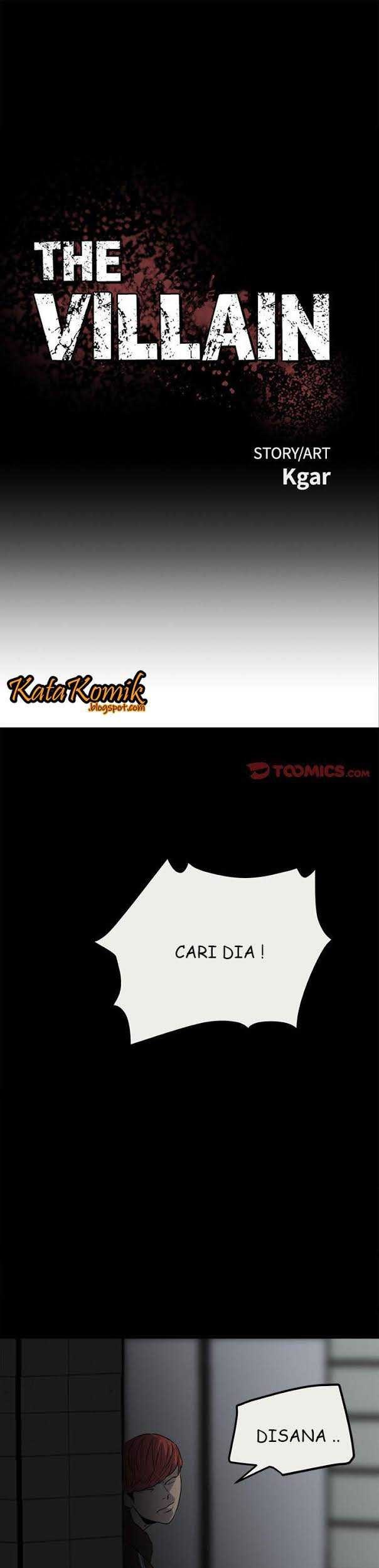 Baca  The Villain Chapter 78 Gambar 2