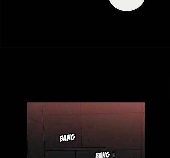 The Villain Chapter 78 Gambar 7
