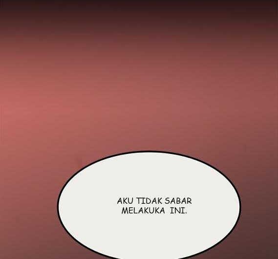 The Villain Chapter 78 Gambar 13