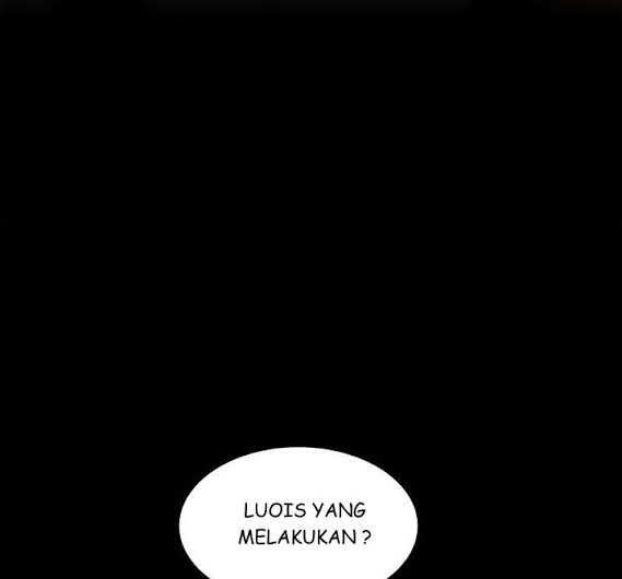 The Villain Chapter 77 Gambar 31