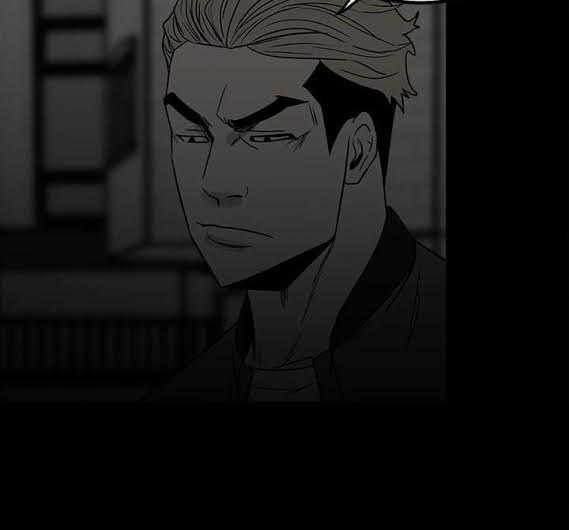 The Villain Chapter 77 Gambar 34