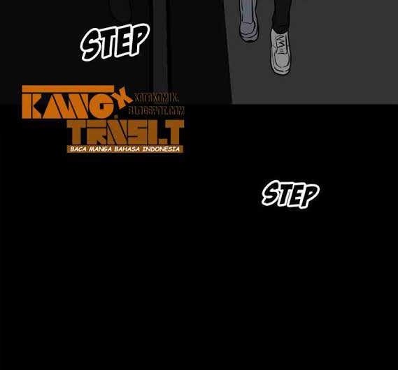 The Villain Chapter 77 Gambar 43