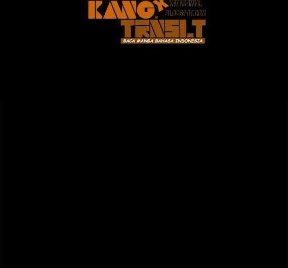 The Villain Chapter 77 Gambar 46