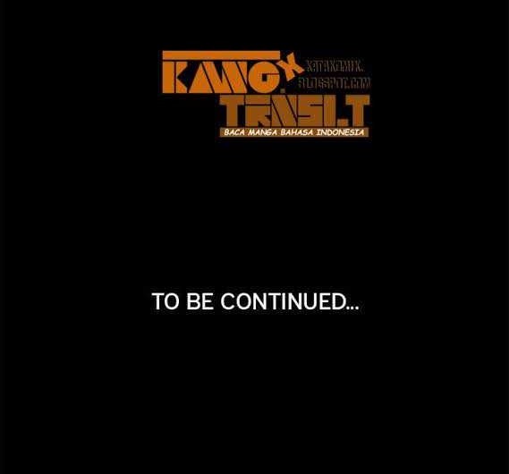 The Villain Chapter 77 Gambar 49