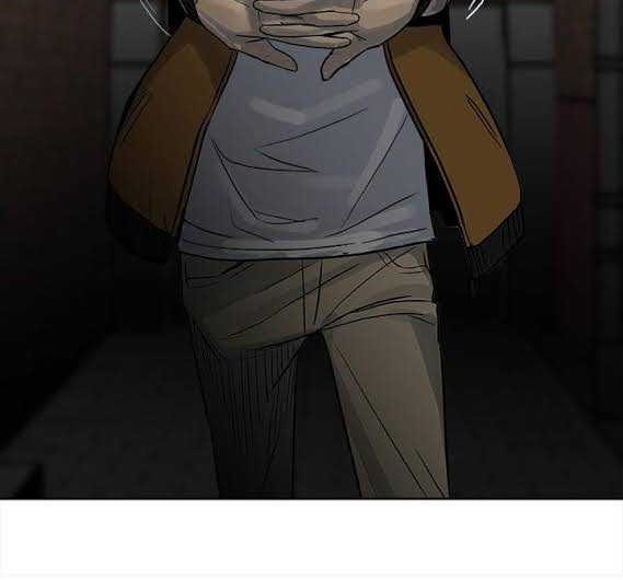 The Villain Chapter 77 Gambar 7