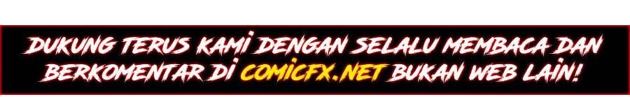 Xian Zhou Chapter 14 Gambar 3