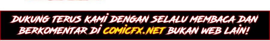 Xian Zhou Chapter 14 Gambar 5