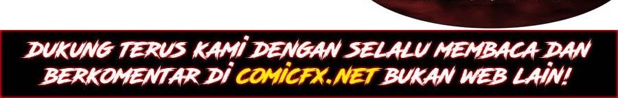 Xian Zhou Chapter 14 Gambar 7