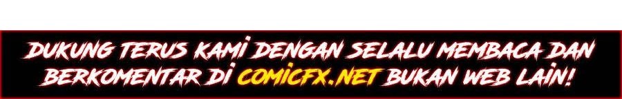 Xian Zhou Chapter 14 Gambar 9