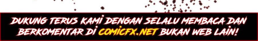 Xian Zhou Chapter 14 Gambar 11
