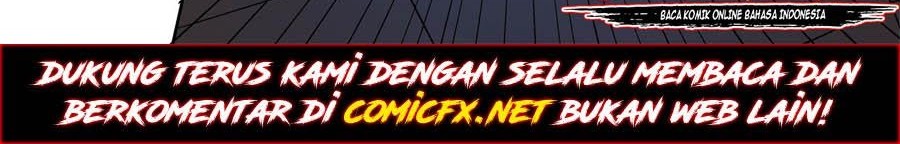 Xian Zhou Chapter 14 Gambar 13
