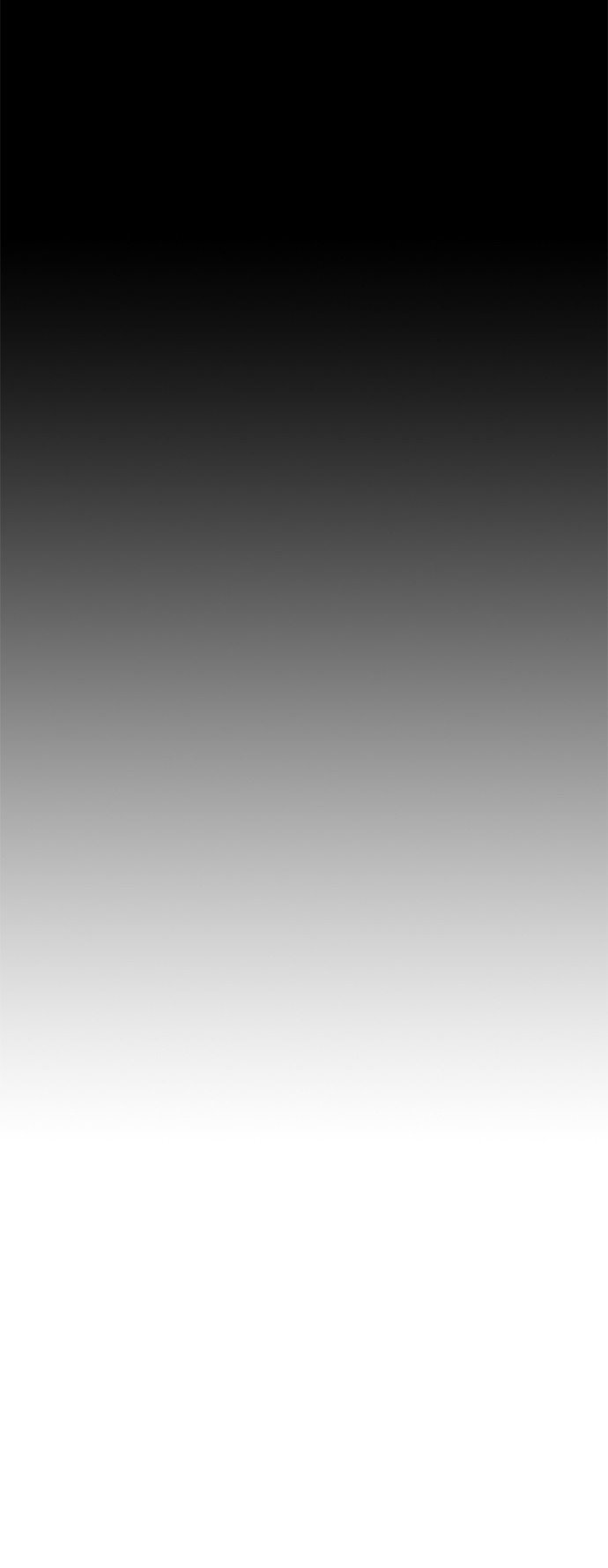 LESSA – Servant of Cosmos Chapter 90 Gambar 17