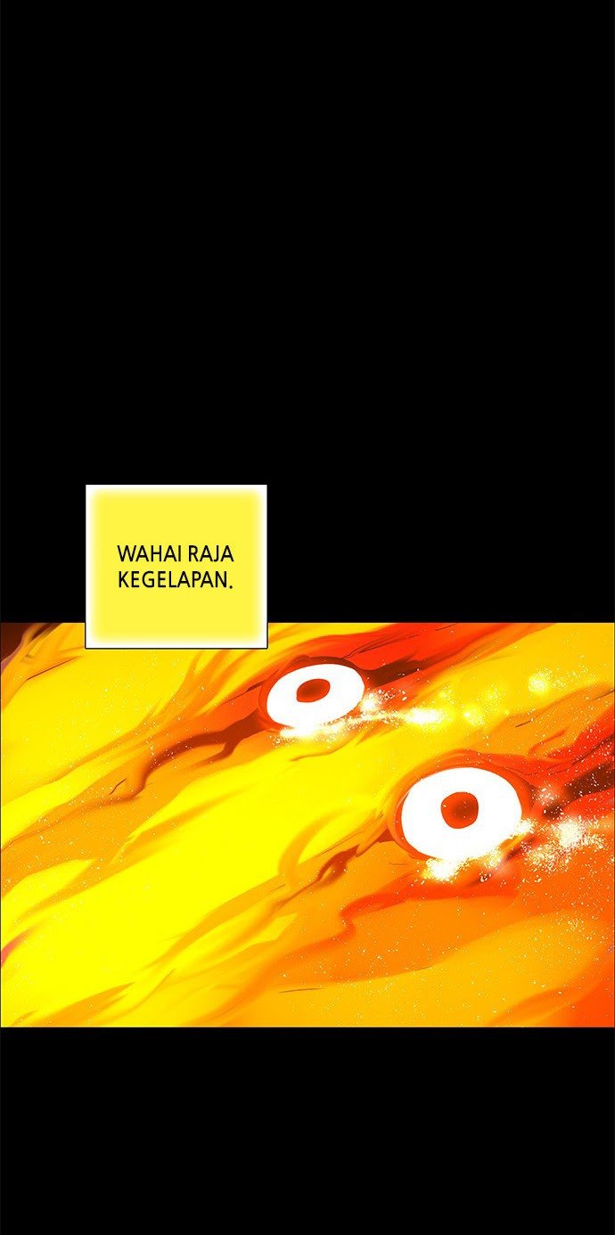 Baca  LESSA – Servant of Cosmos Chapter 90 Gambar 2
