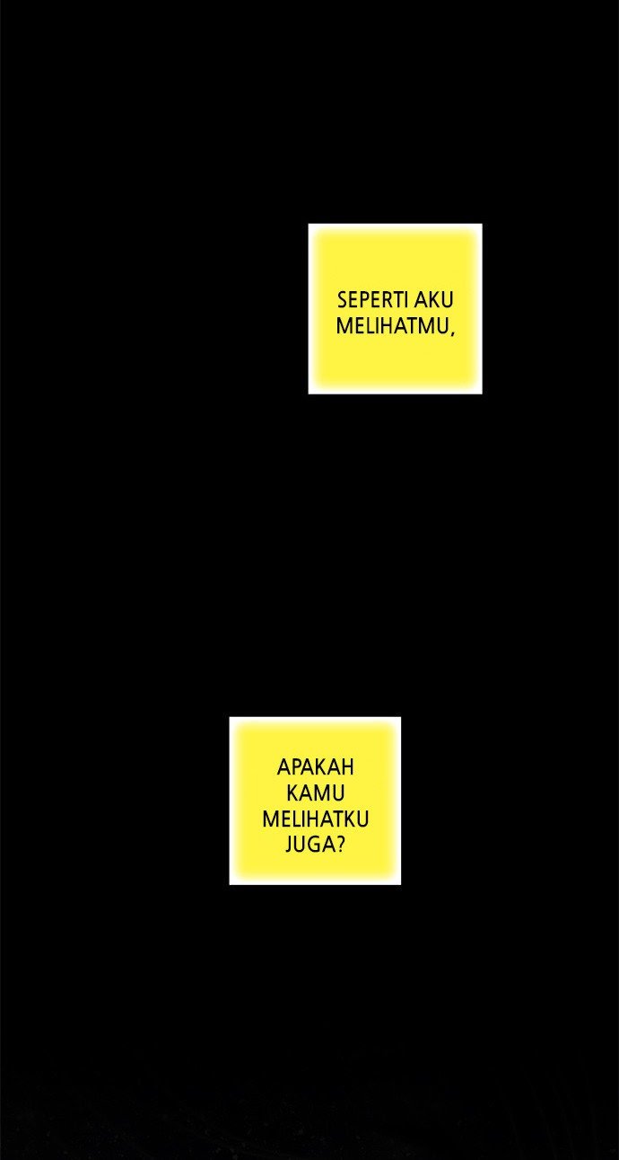 LESSA – Servant of Cosmos Chapter 90 Gambar 3