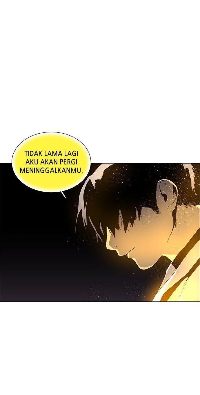 LESSA – Servant of Cosmos Chapter 90 Gambar 7