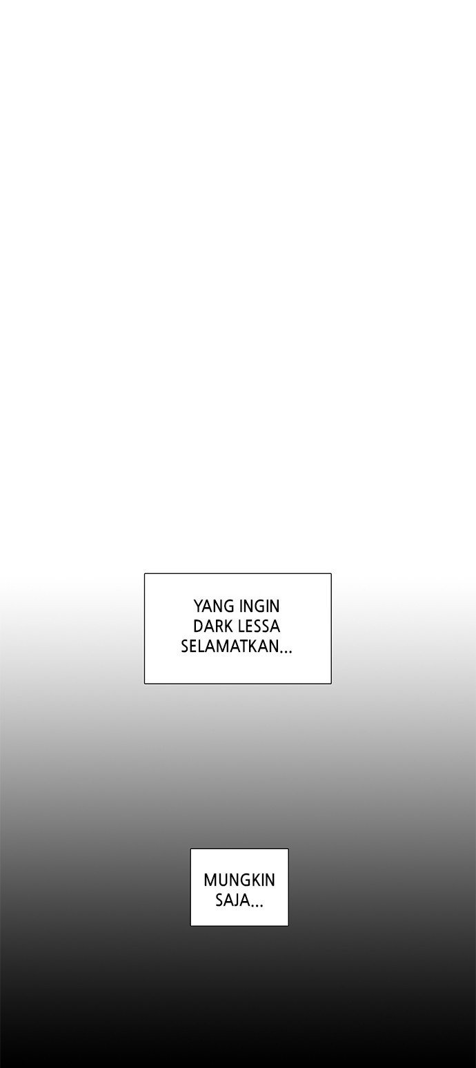 Baca  LESSA – Servant of Cosmos Chapter 89 Gambar 2