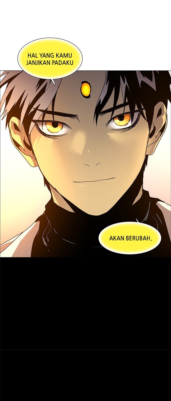LESSA – Servant of Cosmos Chapter 89 Gambar 4