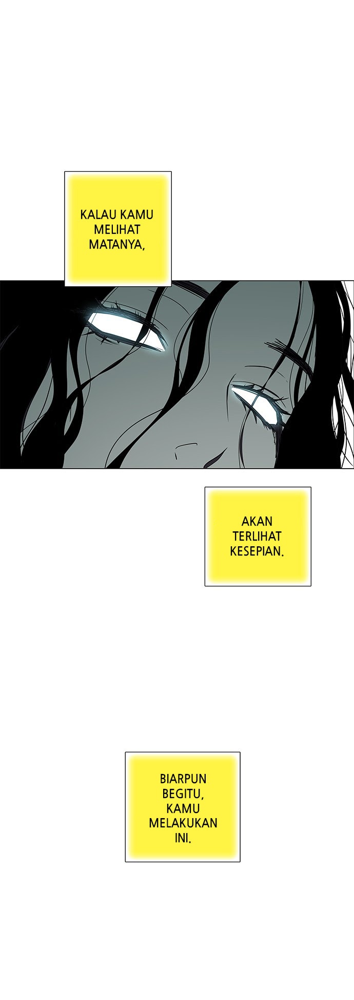 LESSA – Servant of Cosmos Chapter 89 Gambar 44