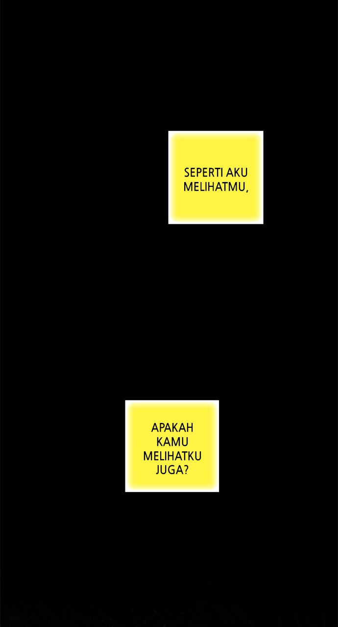 LESSA – Servant of Cosmos Chapter 89 Gambar 50