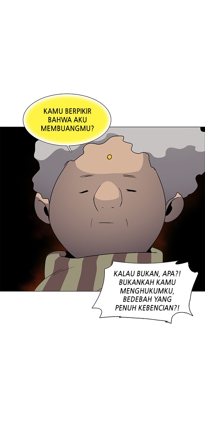 LESSA – Servant of Cosmos Chapter 88 Gambar 11