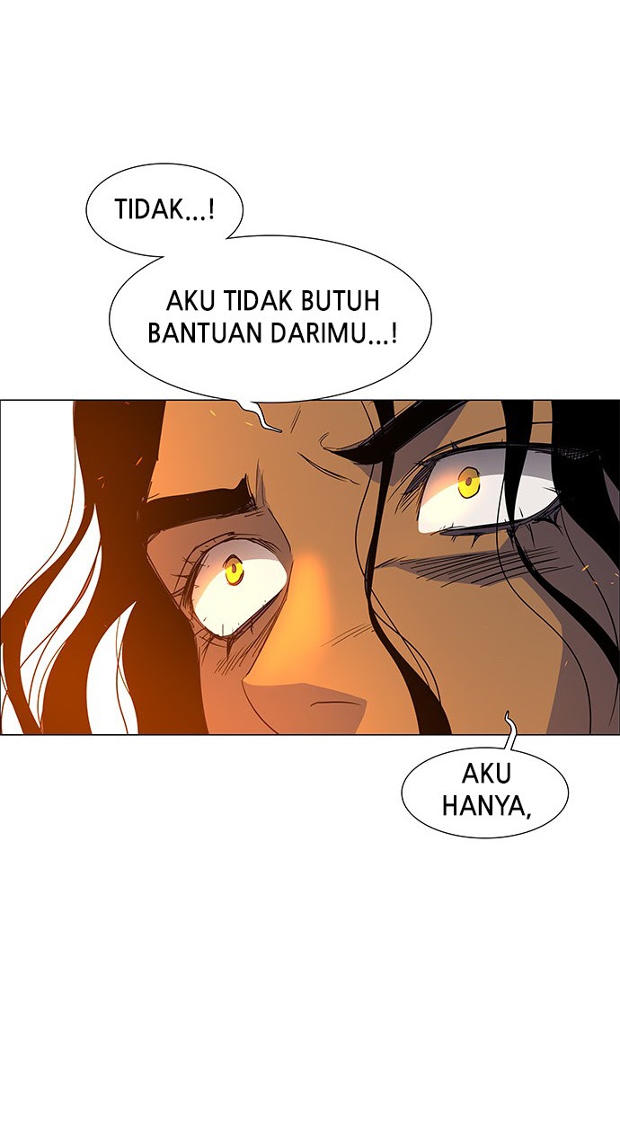 LESSA – Servant of Cosmos Chapter 88 Gambar 20