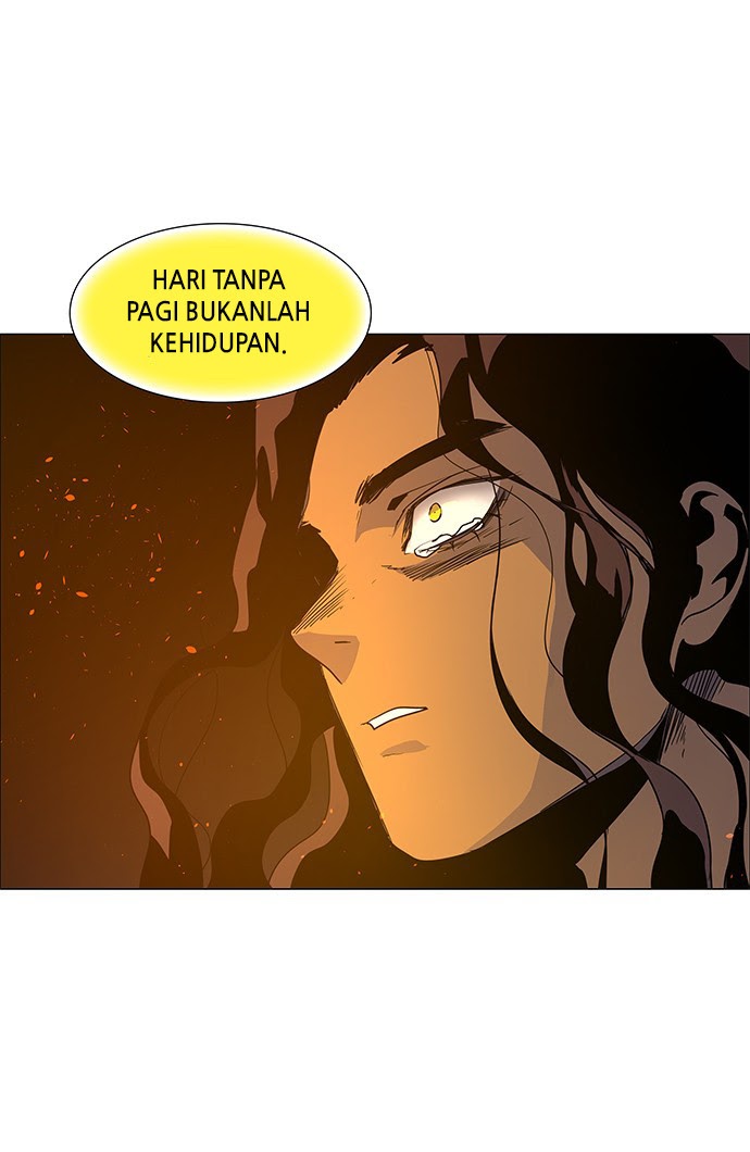 LESSA – Servant of Cosmos Chapter 88 Gambar 22