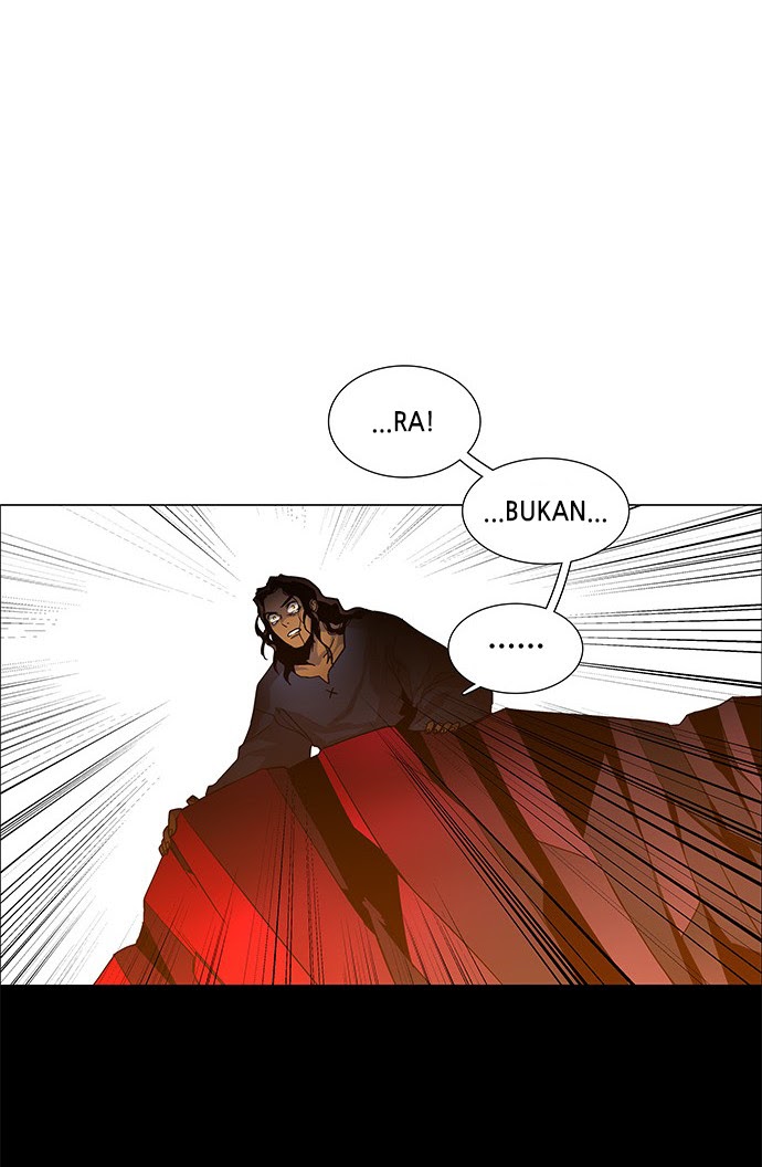 LESSA – Servant of Cosmos Chapter 88 Gambar 27