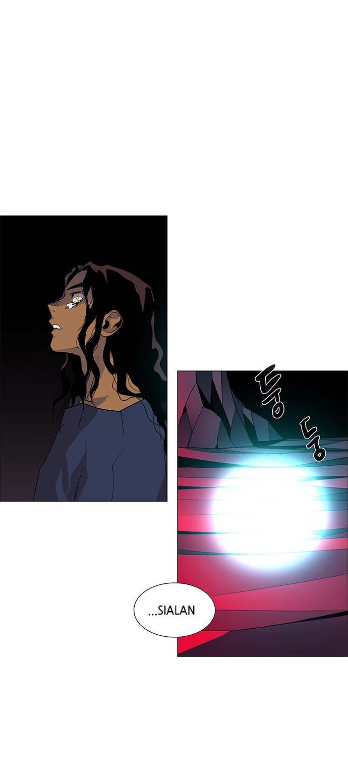 LESSA – Servant of Cosmos Chapter 88 Gambar 29