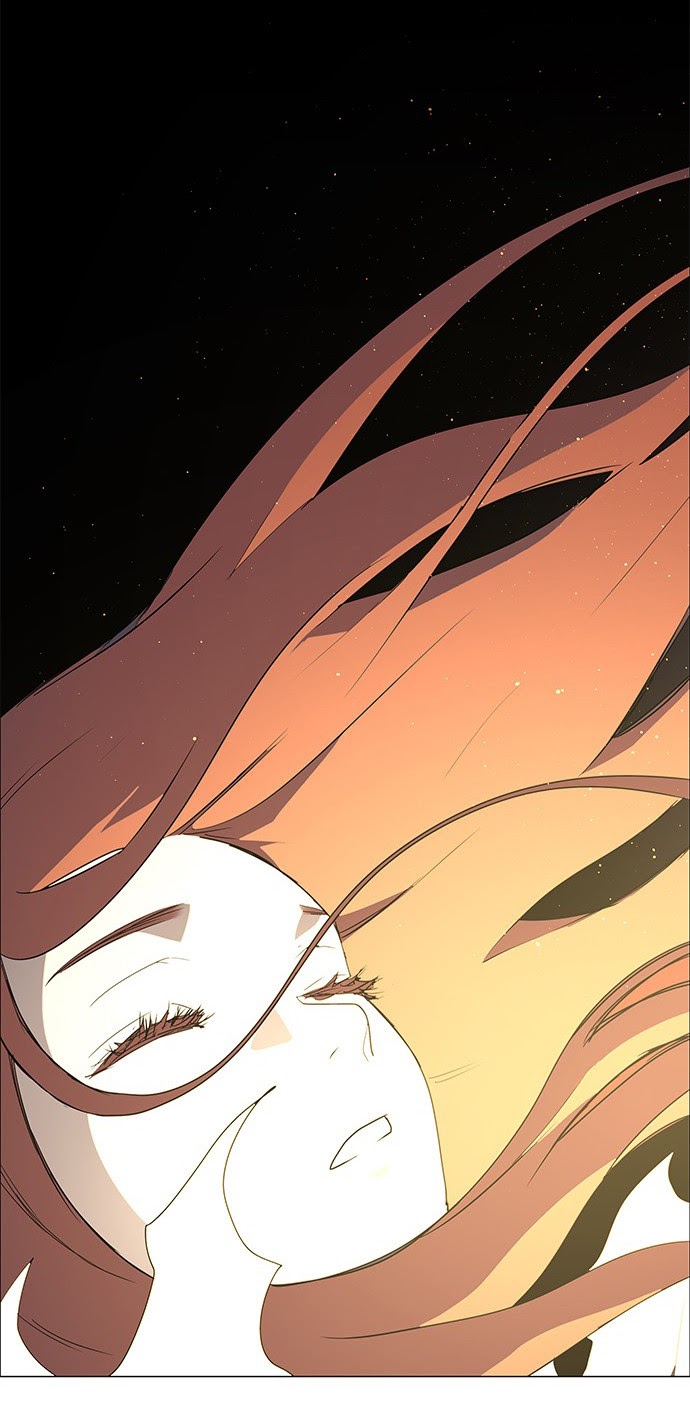 LESSA – Servant of Cosmos Chapter 88 Gambar 34