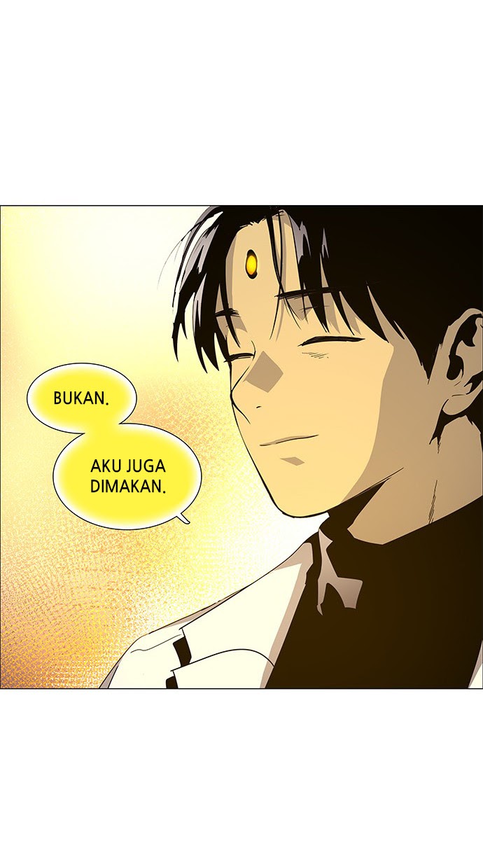 LESSA – Servant of Cosmos Chapter 88 Gambar 48