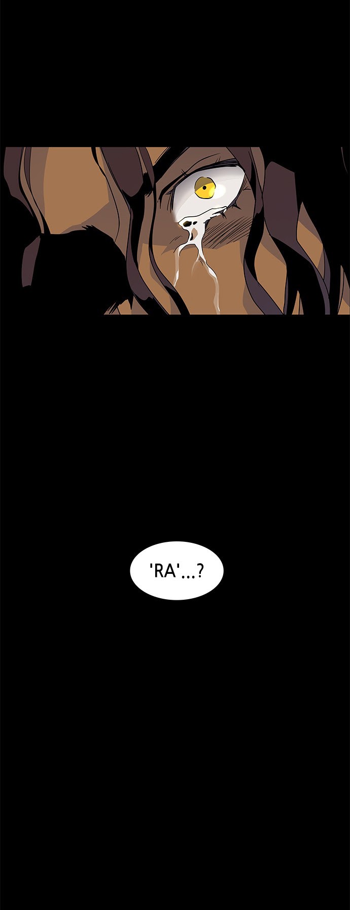 LESSA – Servant of Cosmos Chapter 88 Gambar 5
