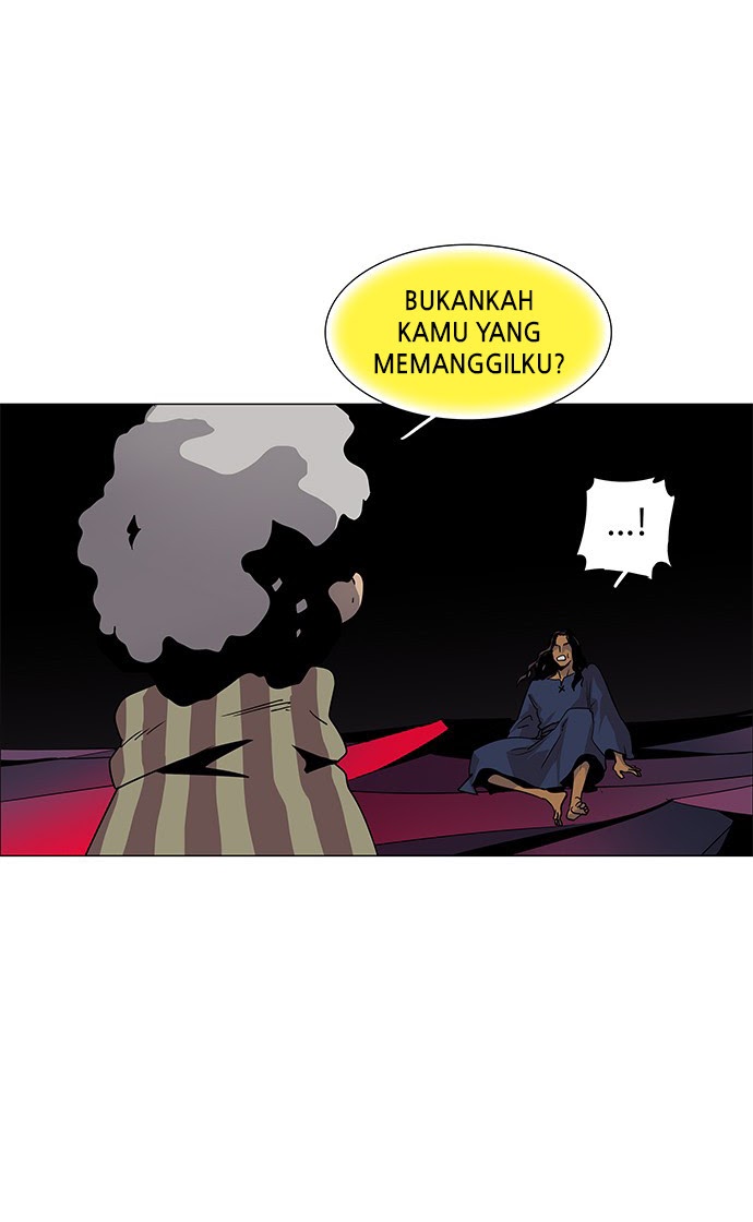 LESSA – Servant of Cosmos Chapter 88 Gambar 8