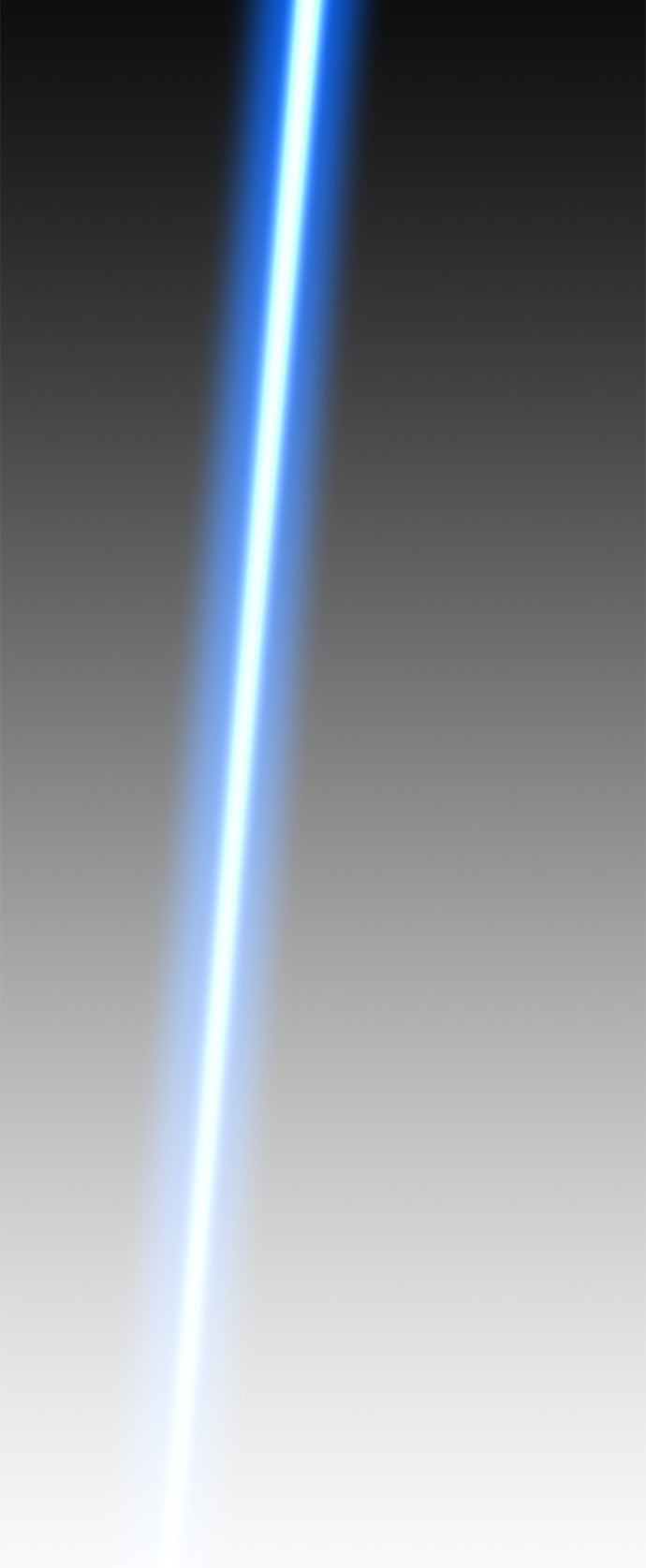 LESSA – Servant of Cosmos Chapter 87 Gambar 13