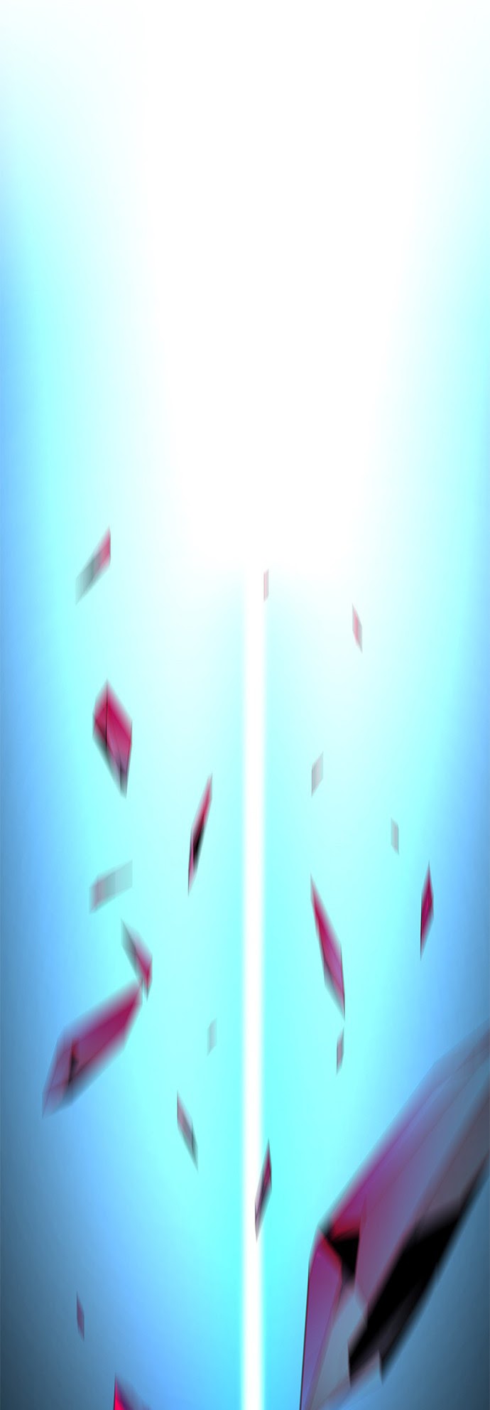 LESSA – Servant of Cosmos Chapter 87 Gambar 15