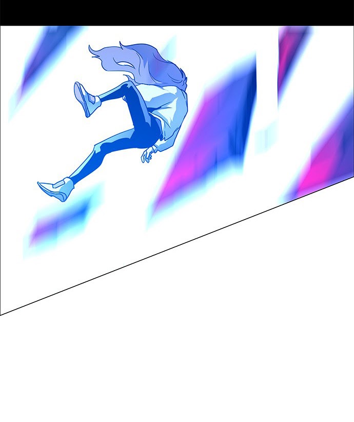 LESSA – Servant of Cosmos Chapter 87 Gambar 19