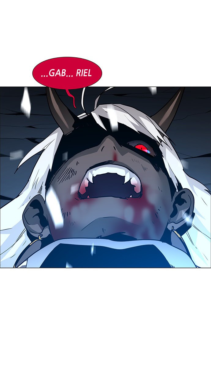 LESSA – Servant of Cosmos Chapter 87 Gambar 30