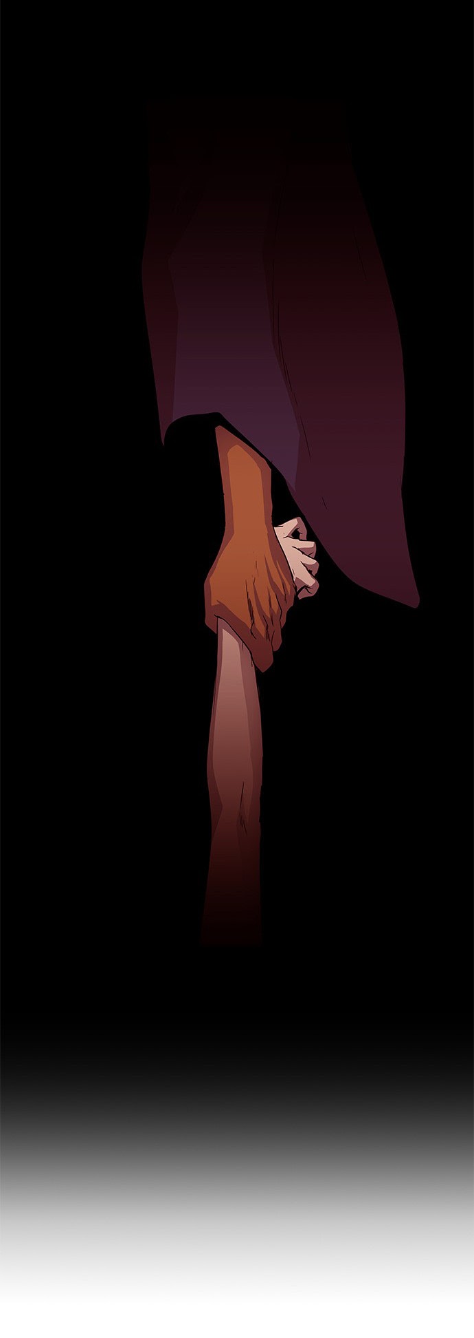 LESSA – Servant of Cosmos Chapter 87 Gambar 47