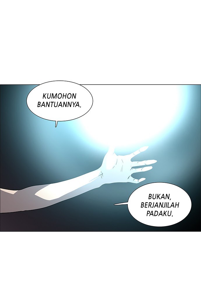 LESSA – Servant of Cosmos Chapter 87 Gambar 56