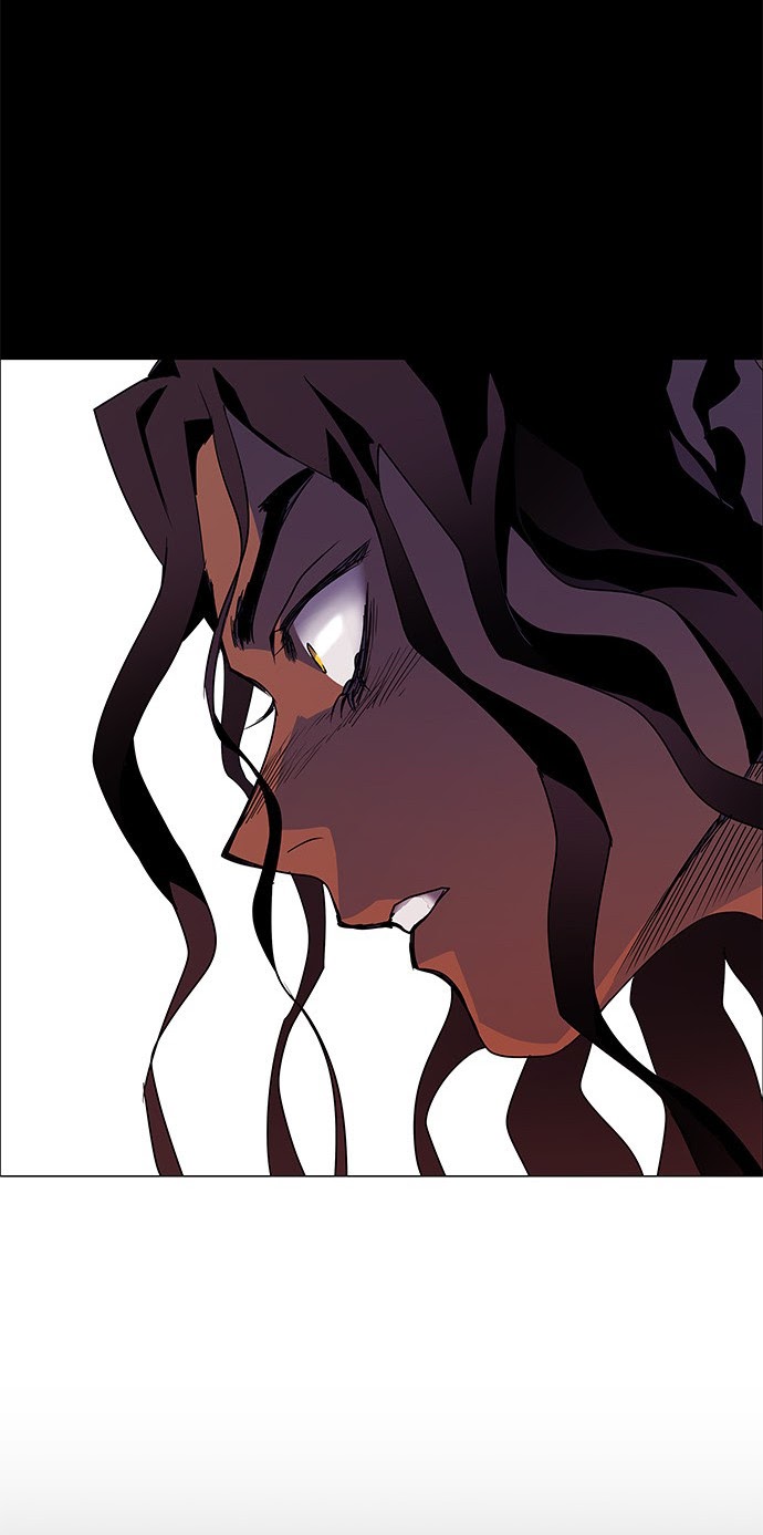LESSA – Servant of Cosmos Chapter 87 Gambar 60