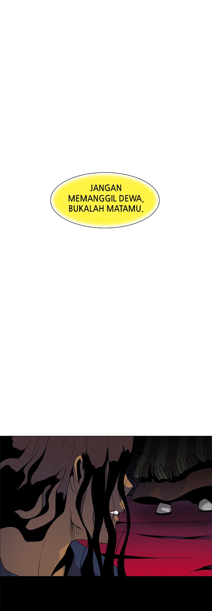 LESSA – Servant of Cosmos Chapter 87 Gambar 66