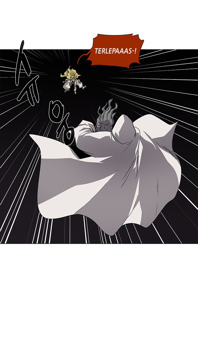 LESSA – Servant of Cosmos Chapter 86 Gambar 22