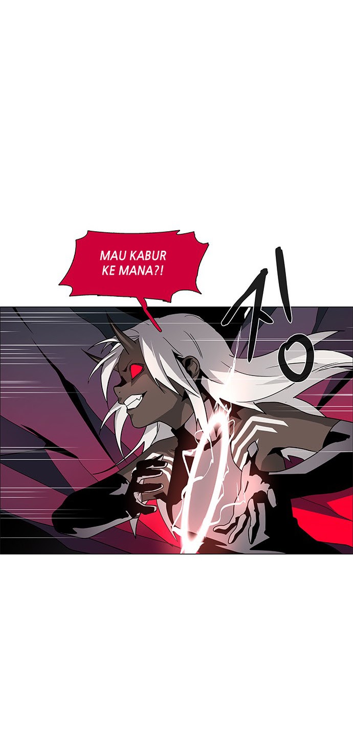 LESSA – Servant of Cosmos Chapter 86 Gambar 25