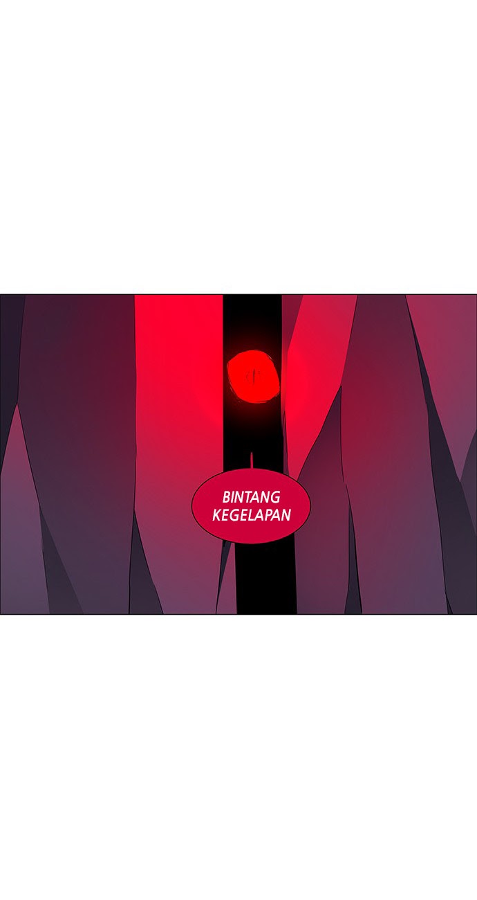 LESSA – Servant of Cosmos Chapter 86 Gambar 33