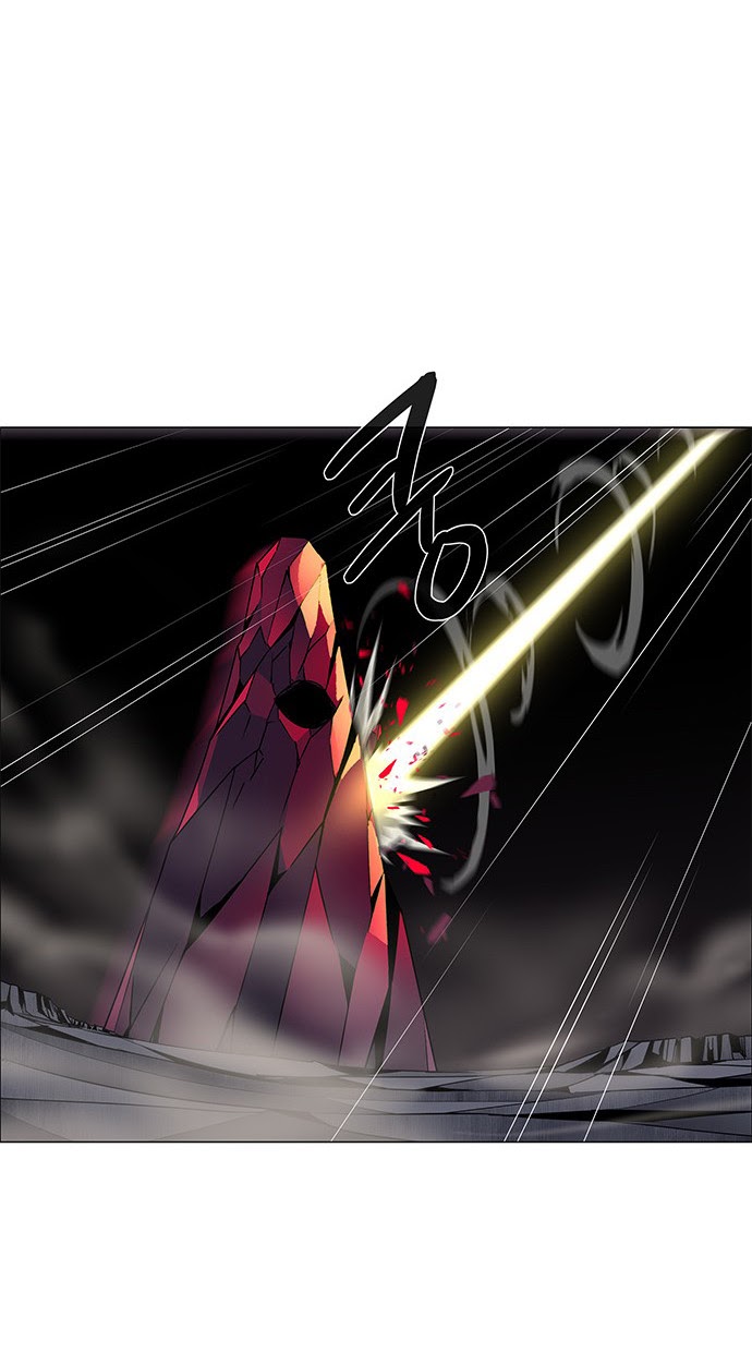 LESSA – Servant of Cosmos Chapter 86 Gambar 51